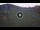 Webcam in Abetone, 3.2 km