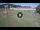 Webcam in Abetone, 0.1 km