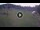 Webcam in Abetone, 17.3 km entfernt