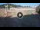 Webcam in Abetone, 8.9 km