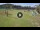 Webcam in Abetone, 17.3 km entfernt