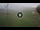 Webcam in Abetone, 11.9 mi away
