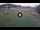 Webcam in Abétone, 7.9 km