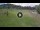 Webcam in Abetone, 2.6 mi away