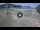 Webcam in Abetone, 8.9 km