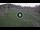 Webcam in Abetone, 0.2 km