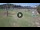 Webcam in Abétone, 16.5 km