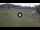 Webcam in Abetone, 9.5 mi away