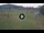 Webcam in Abetone, 1.2 mi away