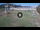 Webcam in Abetone, 30.3 km