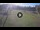 Webcam in Abetone, 18.4 km