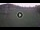 Webcam in Abetone, 0.1 km