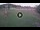 Webcam in Abetone, 30.3 km