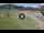 Webcam in Abetone, 30.9 km