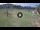 Webcam in Abetone, 8.9 km
