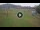 Webcam in Abetone, 18.4 km entfernt