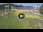 Webcam in Abetone, 3.2 km