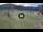 Webcam in Abetone, 18.4 km