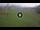 Webcam in Abetone, 24.7 km