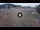 Webcam in Abetone, 0.1 mi away