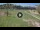 Webcam in Abetone, 30.9 km