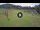 Webcam in Abetone, 17.3 km