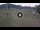 Webcam in Abetone, 0.1 km