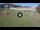 Webcam in Abetone, 16.5 km