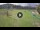 Webcam in Abetone, 0.1 mi away