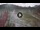 Webcam in Abetone, 0.1 km entfernt