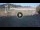 Webcam in Abetone, 0.1 mi away