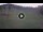 Webcam in Abetone, 8.9 km