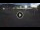 Webcam in Abetone, 8.9 km