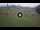 Webcam in Abetone, 0.1 km