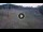 Webcam in Abetone, 0.1 mi away