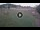 Webcam in Abetone, 0.1 km entfernt