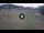 Webcam in Abetone, 9.5 mi away