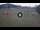 Webcam in Abetone, 0.1 mi away