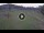 Webcam in Abétone, 18.4 km