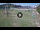 Webcam in Abetone, 0.1 mi away