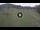 Webcam in Abétone, 3.2 km