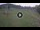 Webcam in Abétone, 27.5 km