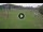 Webcam in Abetone, 0.1 km