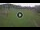 Webcam in Abetone, 0.2 km