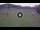 Webcam in Abétone, 0.1 km