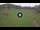 Webcam in Abetone, 0.2 km