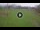 Webcam in Abetone, 16.5 km