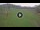 Webcam in Abetone, 3.2 km