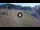Webcam in Abetone, 0.1 km entfernt