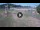 Webcam in Abetone, 18.4 km
